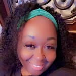 Wanda Fulton - @babygyrl_81 - Instagram