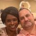 Wanda Fulton - Facebook