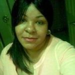 Wanda Fulton - @mizzmickey74 - Instagram
