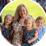 Wanda fulton - @comoy43129 - Instagram
