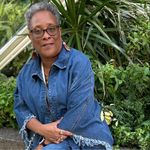 Wanda Fulton - @gentle_savior - Instagram