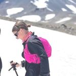 wanda fulton - @wanda4355vp - Instagram