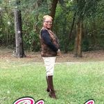 Wanda Fulton - @yvettewf0812 - Instagram