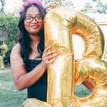 Wanda Fulton - @wjea.n59 - Instagram