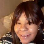Wanda Fulton - @wandafulton524 - Instagram