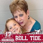 Wanda Fulton Dean - @wandafdean - Instagram