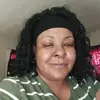 Wanda Fulton - @wandafulton1974 - TikTok