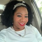 Wanda Fulton-Joiner - @wandafultonjoiner - Instagram