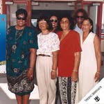 Wanda Fulton-Walker - @wandafultonwalker - Instagram