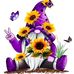 Wanda Gail Fulton - Facebook