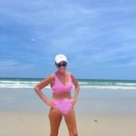 Wanda L Fulton Eller - @wandalfe21 - Instagram