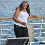 Wanda Newton-Fulton - @wandan.fulton - Instagram