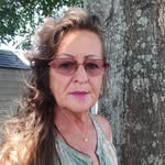 Wanda Tate - @wanda.fulton.75 - Instagram