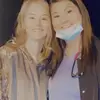 wandafulton721 - @wandafulton721 - TikTok