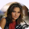 wandafulton - @wandafulton0926 - TikTok
