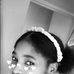 Stacy Wanda Felnaïsha Gabriel - Facebook