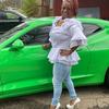 Wanda Gabriel79 - @user8323279177139 - TikTok