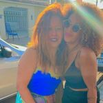 Wanda Gabriel - @wandagabriel_ - Instagram