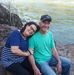 Wanda Gabriel da Silva - Facebook