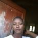 Wanda Gabrielar - Facebook