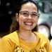 Wanda Gabriella - Facebook