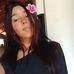 Wanda Gabrielle - Facebook