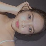 -wann - @wandagabriell - Instagram