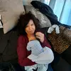 Izzie 2020 - @wanda.galloway - TikTok