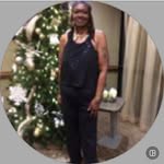 Wanda Daniels Galloway - @wandaest.1959 - Instagram