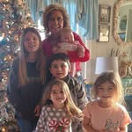 Wanda Galloway - @wmgalloway - Instagram