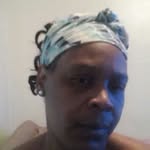 Wanda Galloway - @galloway.wanda - Instagram