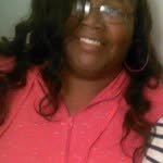 Wanda Galloway - @wandagl462 - Instagram