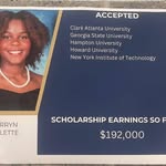 Wanda Galloway - @wanda.galloway.750 - Instagram