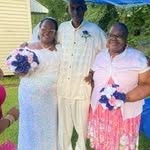 Wanda Galloway - @wanda.galloway.1610 - Instagram