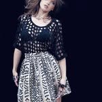 Wanda Galloway - @aahaa5taa51aaj1m3h3z - Instagram