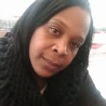 Wanda galloway - @wandagalloway37 - Instagram