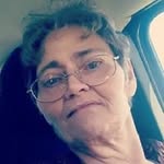 Wanda Galloway - @wanda.galloway - Instagram