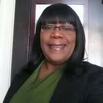 Wanda Galloway - @wandathescorpion - Instagram