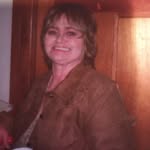 Wanda Galloway - @wandagalloway27 - Instagram