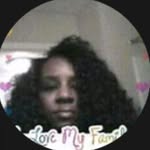Wanda Galloway - @wandagalloway1 - Instagram