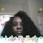 Wanda Galloway - @wandag66 - Instagram