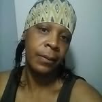 Wanda Galloway - @wandagalloway50 - Instagram