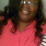 Wanda Galloway - @galloway868 - Instagram