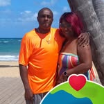 Wanda Galloway - @wrhatch53 - Instagram