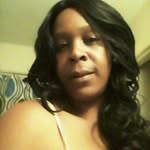 Wanda Galloway - @wanda_galloway - Instagram