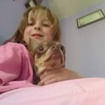 Wanda Galloway Chitwood - @chitwood.wanda - Instagram