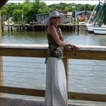 Wanda Galloway Hamby - @mrs_hamby_ - Instagram