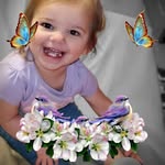 Wanda Galloway Singleton - @wandasingleton46 - Instagram