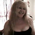 Wanda Potter Galloway - @deltagirl1112 - Instagram