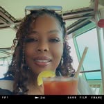 Wanda Terrell Galloway - @wandaterrell - Instagram
